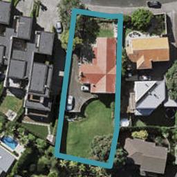 143 Paritai Drive, Orakei, Auckland