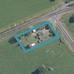 56 Waikare Road, Kawakawa, Kawakawa