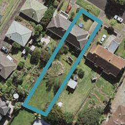 18 Moata Road, One Tree Hill, Auckland