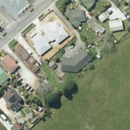 22 Motupipi Street, Tākaka