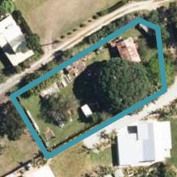 22D Harbour View Road, Pukenui, Pukenui