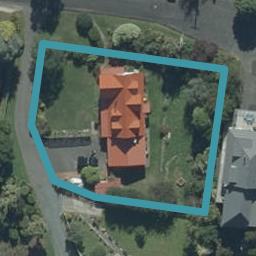 10 Roger Street, Macandrew Bay, Dunedin