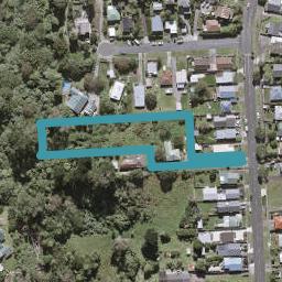 78A Pioneer Road, Moturoa, New Plymouth