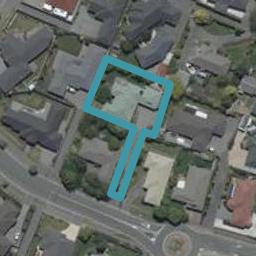 4 Neathwest Avenue, Broomfield, Christchurch