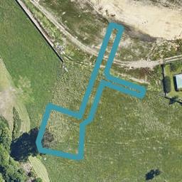 34 Quartz Avenue, Pukehangi, Rotorua