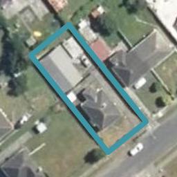 2/32 Galway Street, Waterloo, Lower Hutt