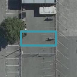 4/9 Southwark Street, Christchurch Central, Christchurch