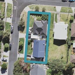 27 Warwick Street, Morningside, Auckland