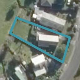50 Greenacres Drive, Kawakawa, Kawakawa