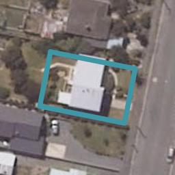 34 Greta Street, South Hill, Oamaru