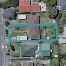 15 Strathmore Avenue, Strathmore Park, Wellington