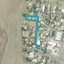 22A Marquet Place, Tairua