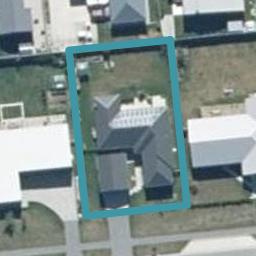 15 Woodstock RD, Lower Shotover, QUEENSTOWN