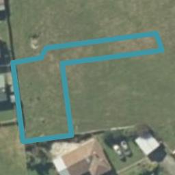 62 Scotia Glen Street, Putāruru
