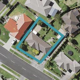 79 Burswood Drive, Burswood, Auckland