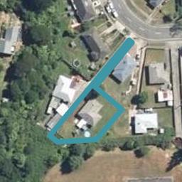 394 George Street, Stokes Valley, Lower Hutt