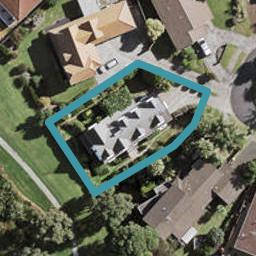 8 Catania Place, Conifer Grove, Takanini