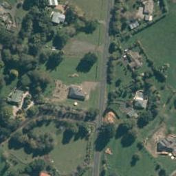 122 Ferguson Road, Whatawhata, Hamilton