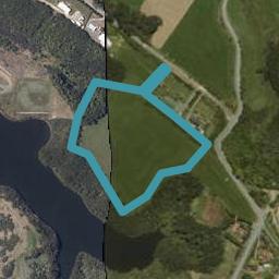 15 Sail Rock Road, RUAKAKA, Ruakaka