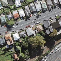 508 New North Road, Kingsland, Auckland
