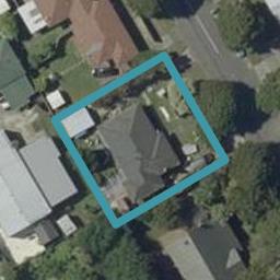 10 South Street, West End, Palmerston North