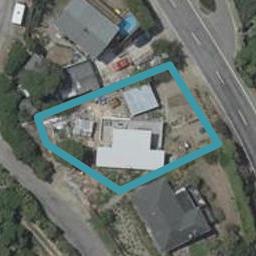 4 Rawhiti Street, Diamond Harbour, Diamond Harbour