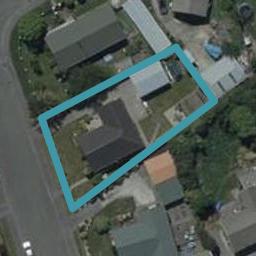 3 Oakley Crescent, Hornby, Christchurch