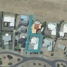 132 Puka Crescent, Matarangi, Whitianga