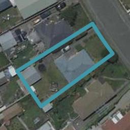 44 Dunstan Crescent, Hornby, Christchurch