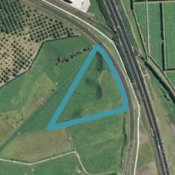 68 Te Puke Highway, PAENGAROA, Paengaroa