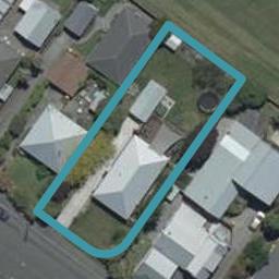 44 Vagues Road, Northcote, Christchurch