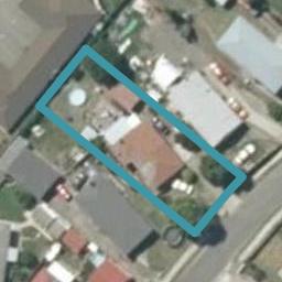 3 O'Connell PL, Havelock North, Havelock North