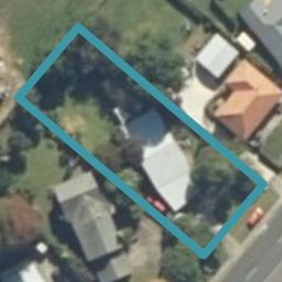 1545 Te Rahu Road, Te Awamutu, Te Awamutu