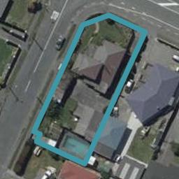 9 Dunbars Road, Halswell, Christchurch