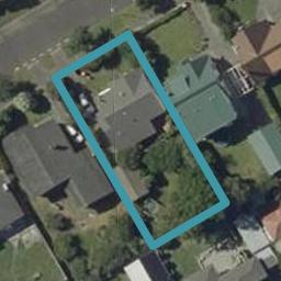 74 Rongopai Street, Palmerston North, Palmerston North