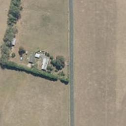 755 Brunswick Road, Brunswick, Whanganui