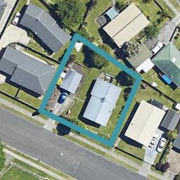 34 Susan Street, Pukehangi, Rotorua