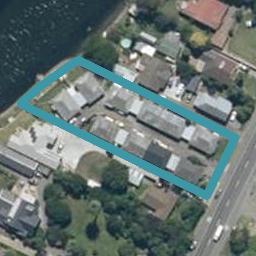 4/144 Main Road, Clive, Clive