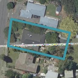 240 Cambridge Avenue, Ashhurst, Ashhurst