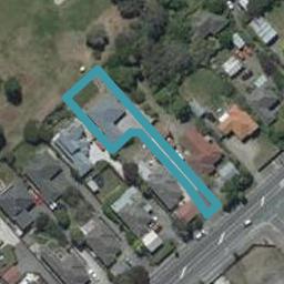 249A Wainoni Road, Avondale, Christchurch
