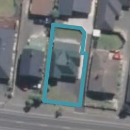207A Wai-Iti Road, Highfield, Timaru