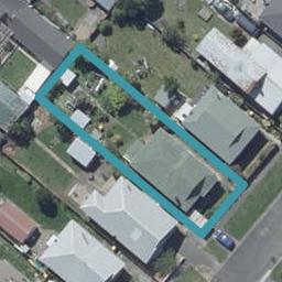48 Magdala Street, Tainui, Dunedin
