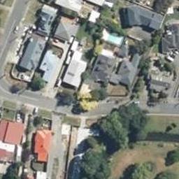 151 Riverside Drive, Waiwhetu, Lower Hutt
