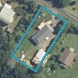 52 Albert Street, Paeroa