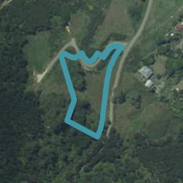 40 Ara Mata, COOKS BEACH, WHITIANGA