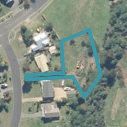 6 Boojum Dell, Kinloch, Taupō