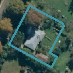 5A Henderson Street, Otane