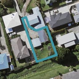 4A Lyttelton Avenue, Forrest Hill, Auckland