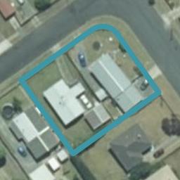 28 Sain Crescent, Morrinsville, Morrinsville