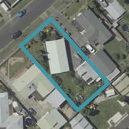 70 Herbert Avenue, Cloverlea, Palmerston North